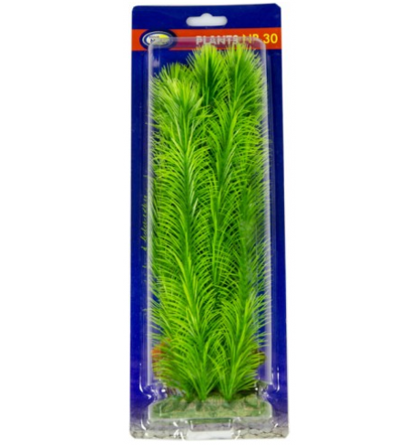 Dirbtinis augalas (30041), 30 cm